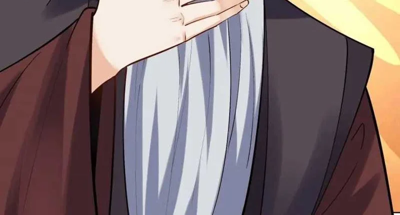 This Villain Has Some Conscience, but Not Much! Chapter 46 Gambar 12