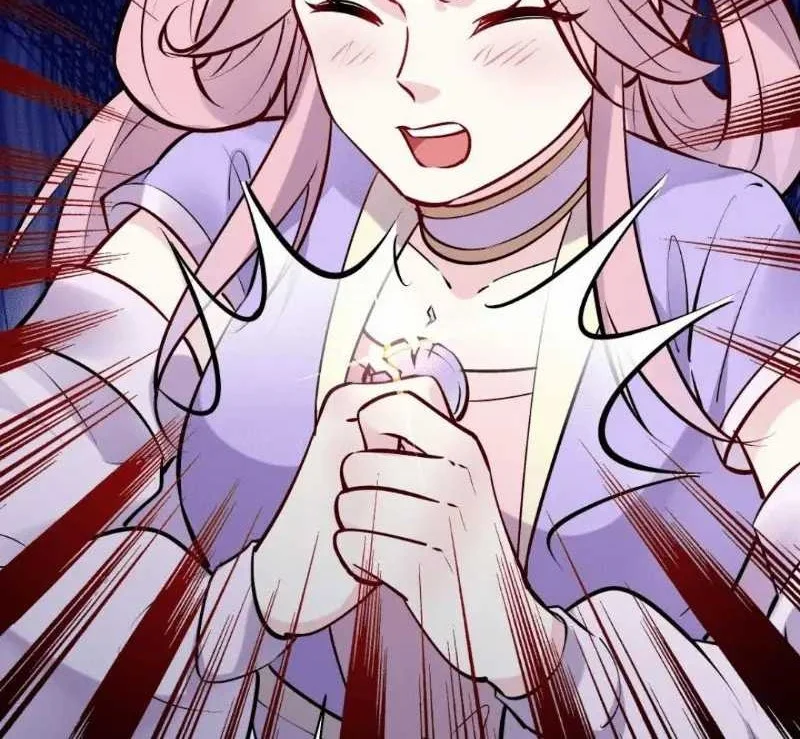 This Villain Has Some Conscience, but Not Much! Chapter 47 Gambar 24