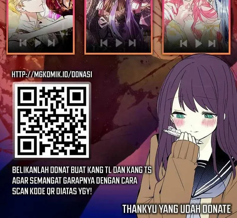 This Villain Has Some Conscience, but Not Much! Chapter 47 Gambar 30