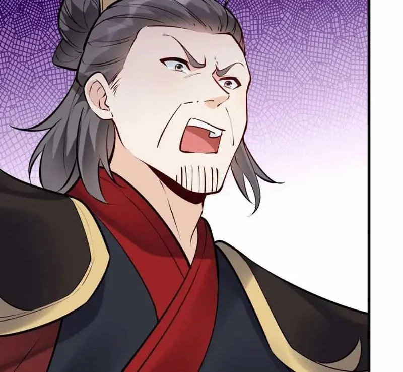 This Villain Has Some Conscience, but Not Much! Chapter 47 Gambar 16