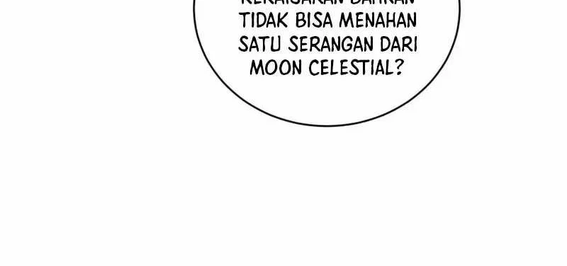 This Villain Has Some Conscience, but Not Much! Chapter 48 Gambar 20