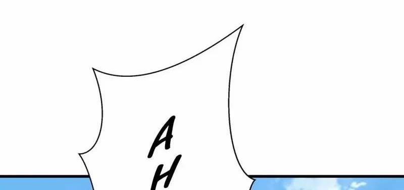 This Villain Has Some Conscience, but Not Much! Chapter 48 Gambar 22