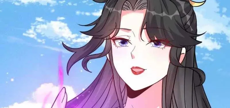 This Villain Has Some Conscience, but Not Much! Chapter 48 Gambar 24