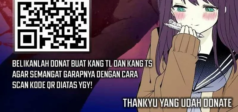 This Villain Has Some Conscience, but Not Much! Chapter 48 Gambar 30