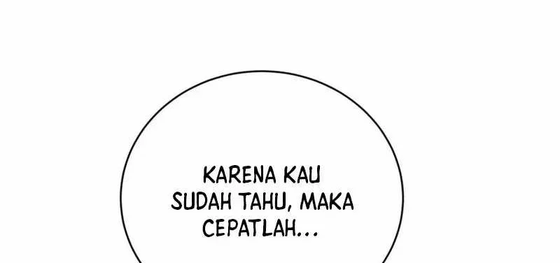 This Villain Has Some Conscience, but Not Much! Chapter 48 Gambar 14