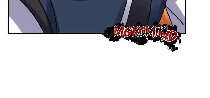 This Villain Has Some Conscience, but Not Much! Chapter 48 Gambar 8