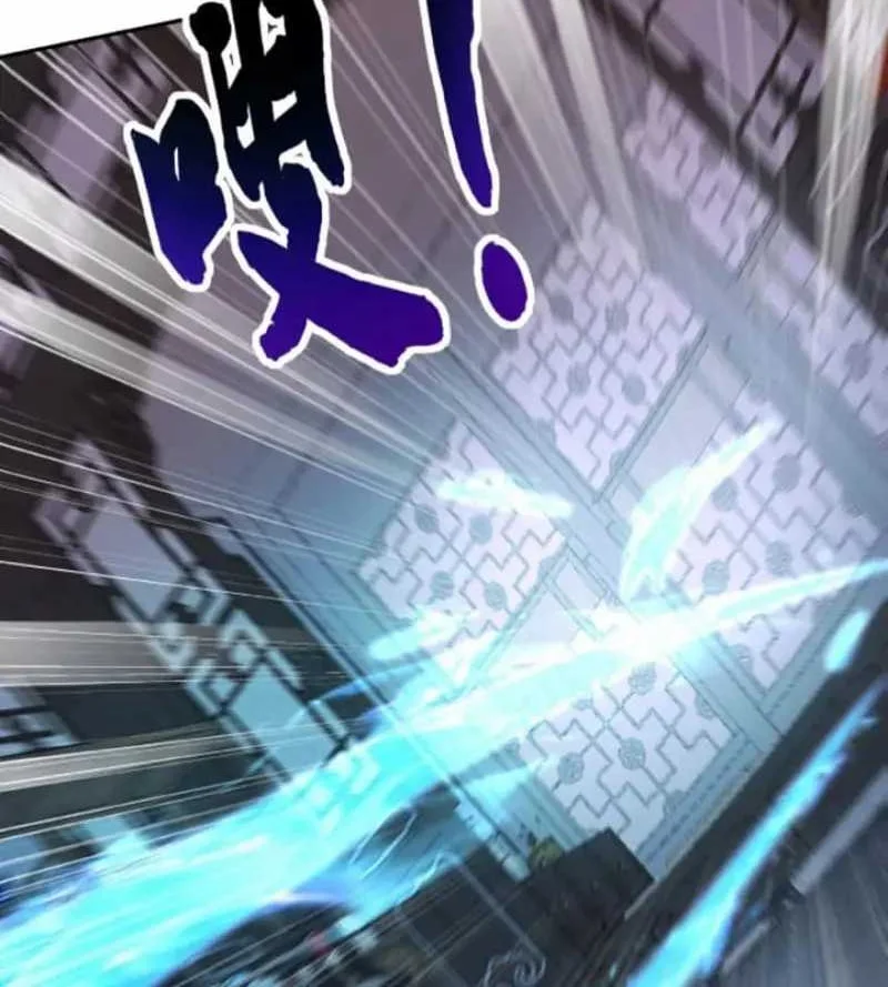 This Villain Has Some Conscience, but Not Much! Chapter 4 Gambar 18