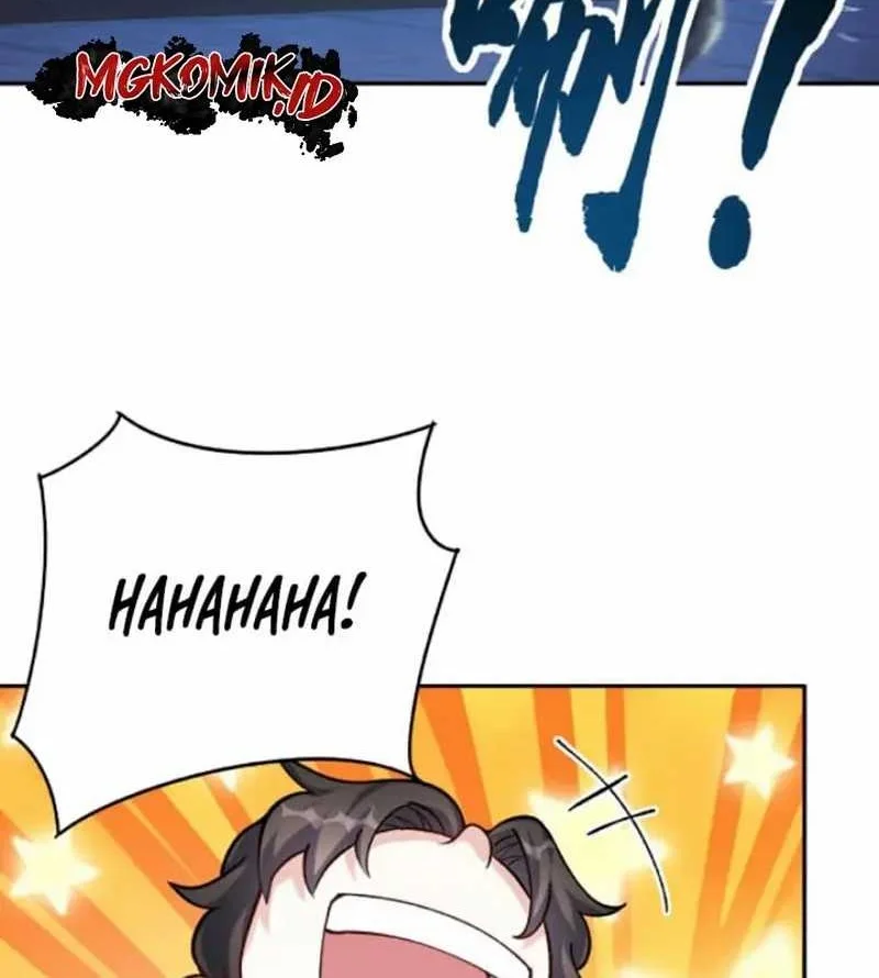 This Villain Has Some Conscience, but Not Much! Chapter 4 Gambar 20