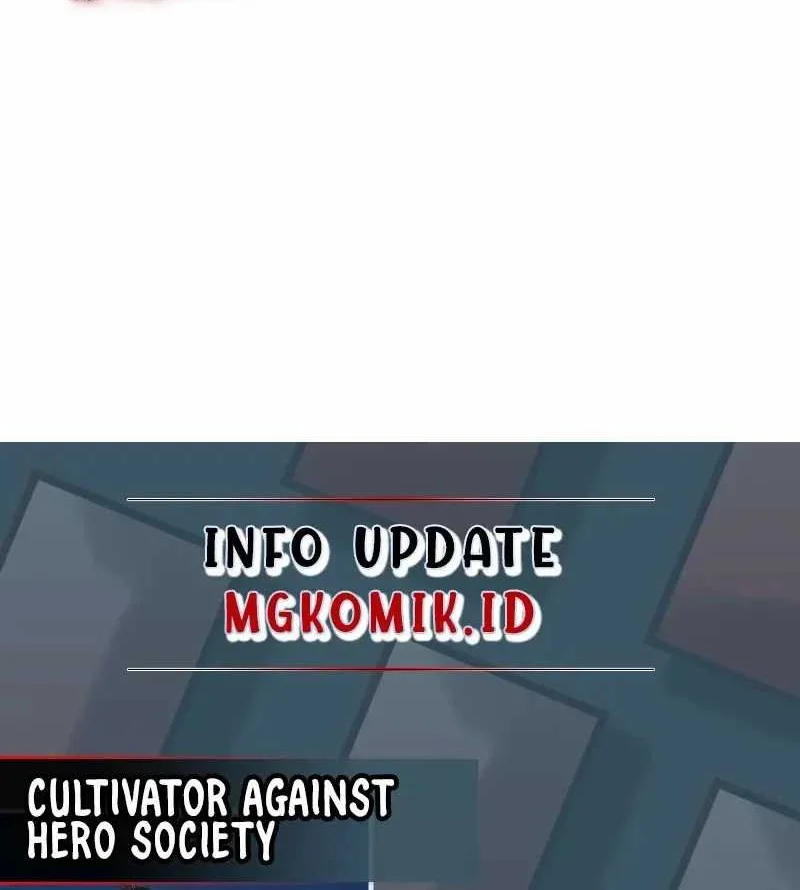 This Villain Has Some Conscience, but Not Much! Chapter 4 Gambar 28