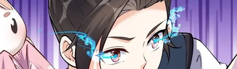 This Villain Has Some Conscience, but Not Much! Chapter 42 Gambar 24