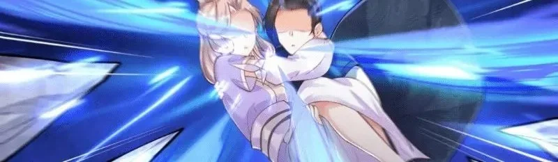 This Villain Has Some Conscience, but Not Much! Chapter 42 Gambar 28