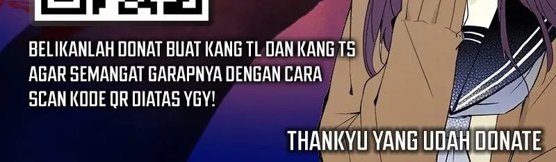 This Villain Has Some Conscience, but Not Much! Chapter 42 Gambar 30