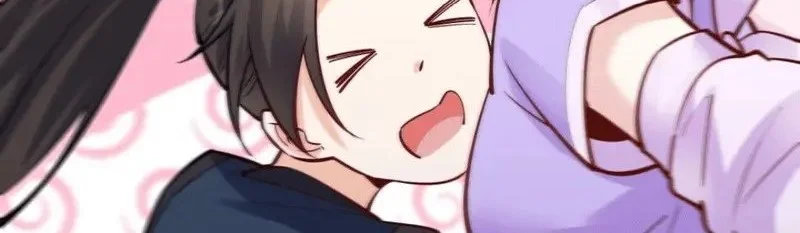 This Villain Has Some Conscience, but Not Much! Chapter 42 Gambar 14