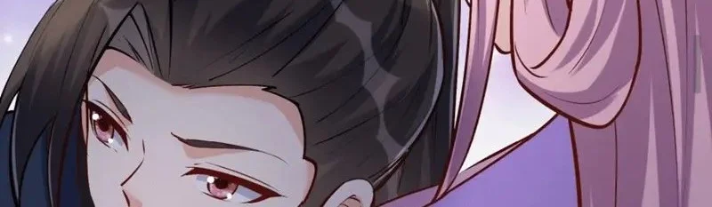 This Villain Has Some Conscience, but Not Much! Chapter 42 Gambar 16