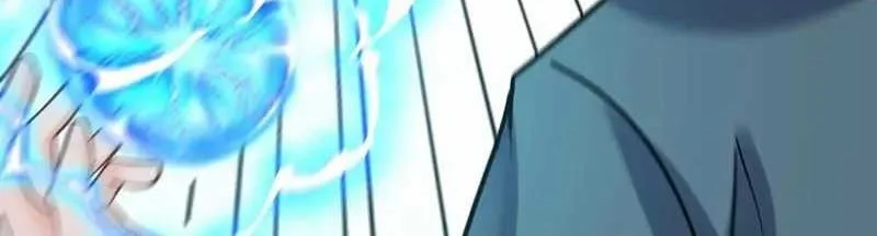 This Villain Has Some Conscience, but Not Much! Chapter 54 Gambar 6