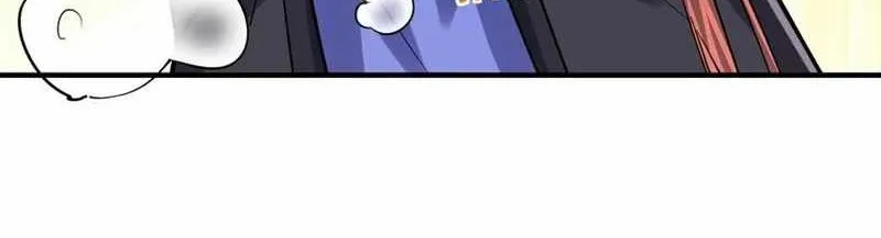 This Villain Has Some Conscience, but Not Much! Chapter 54 Gambar 20