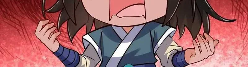 This Villain Has Some Conscience, but Not Much! Chapter 54 Gambar 22