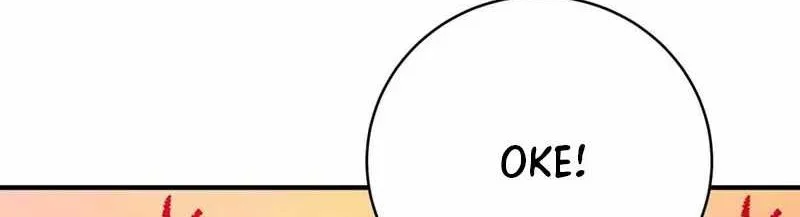 This Villain Has Some Conscience, but Not Much! Chapter 54 Gambar 24