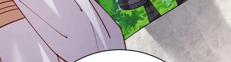 This Villain Has Some Conscience, but Not Much! Chapter 54 Gambar 26