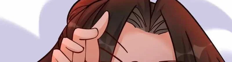 This Villain Has Some Conscience, but Not Much! Chapter 54 Gambar 28