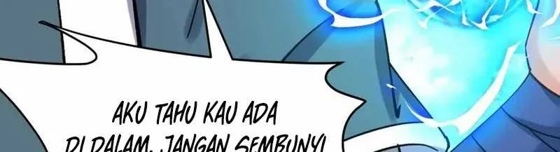 This Villain Has Some Conscience, but Not Much! Chapter 54 Gambar 4