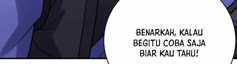 This Villain Has Some Conscience, but Not Much! Chapter 54 Gambar 14