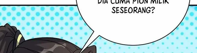 This Villain Has Some Conscience, but Not Much! Chapter 54 Gambar 10