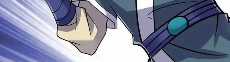 This Villain Has Some Conscience, but Not Much! Chapter 54 Gambar 16