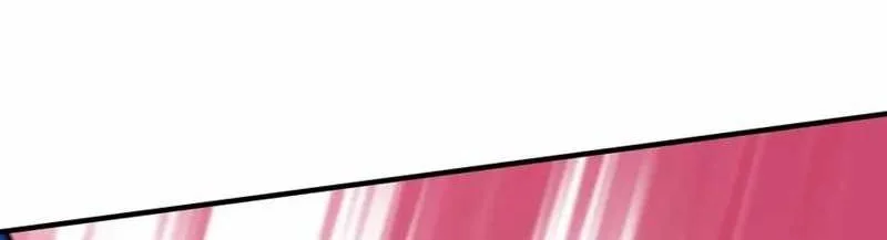 This Villain Has Some Conscience, but Not Much! Chapter 54 Gambar 18