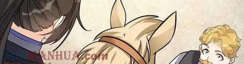 This Villain Has Some Conscience, but Not Much! Chapter 55 Gambar 20