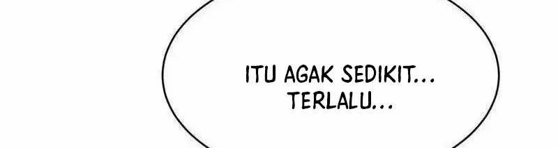 This Villain Has Some Conscience, but Not Much! Chapter 55 Gambar 22