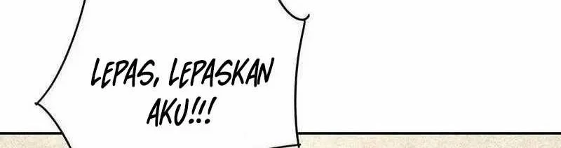 This Villain Has Some Conscience, but Not Much! Chapter 55 Gambar 24