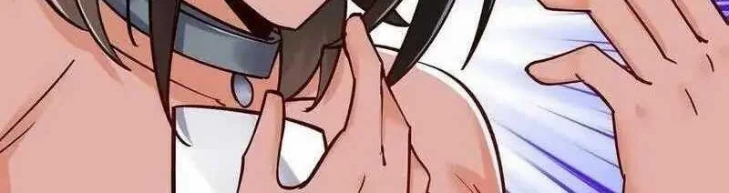 This Villain Has Some Conscience, but Not Much! Chapter 55 Gambar 28