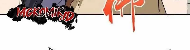 This Villain Has Some Conscience, but Not Much! Chapter 55 Gambar 14