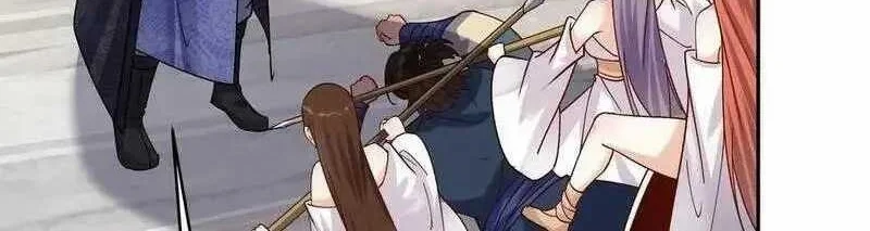 This Villain Has Some Conscience, but Not Much! Chapter 55 Gambar 10