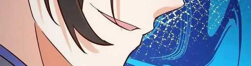 This Villain Has Some Conscience, but Not Much! Chapter 55 Gambar 12