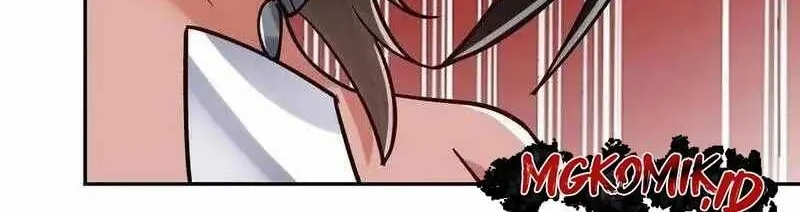 This Villain Has Some Conscience, but Not Much! Chapter 55 Gambar 16