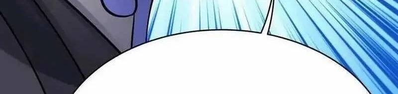 This Villain Has Some Conscience, but Not Much! Chapter 56 Gambar 20