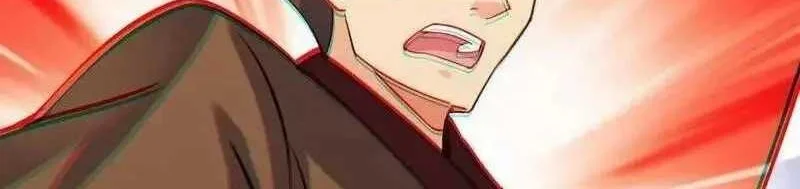 This Villain Has Some Conscience, but Not Much! Chapter 56 Gambar 28