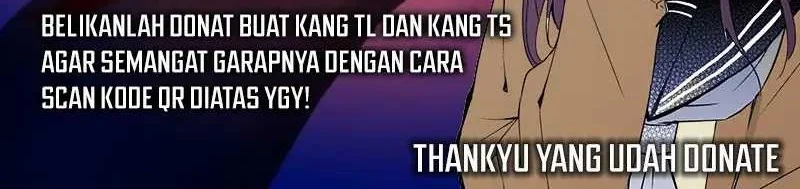 This Villain Has Some Conscience, but Not Much! Chapter 56 Gambar 30