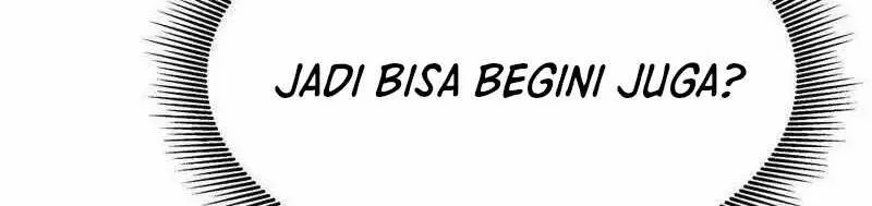 This Villain Has Some Conscience, but Not Much! Chapter 56 Gambar 14