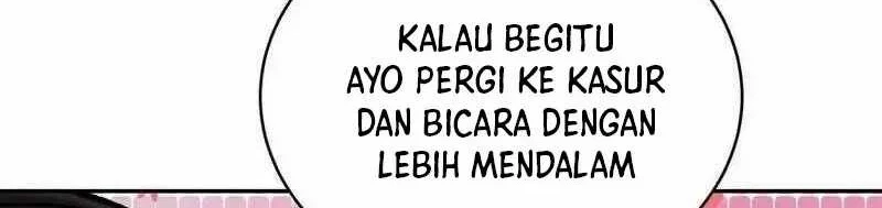 This Villain Has Some Conscience, but Not Much! Chapter 56 Gambar 10