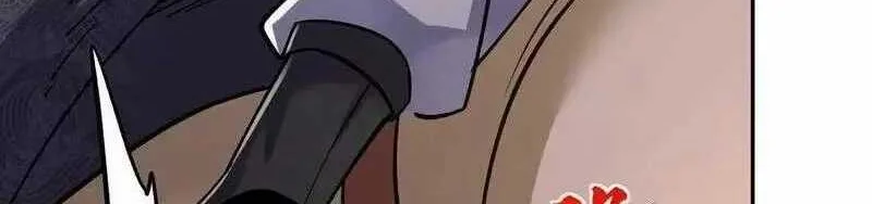 This Villain Has Some Conscience, but Not Much! Chapter 56 Gambar 16