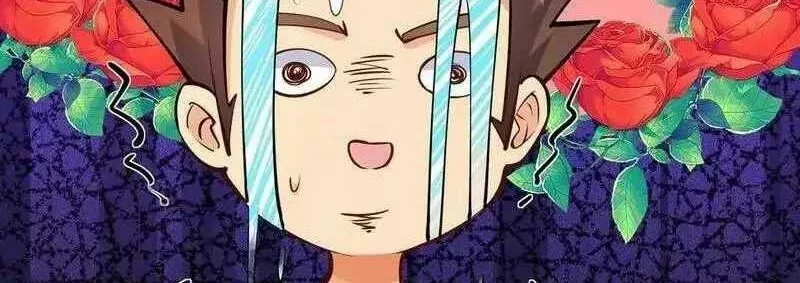 This Villain Has Some Conscience, but Not Much! Chapter 57 Gambar 6