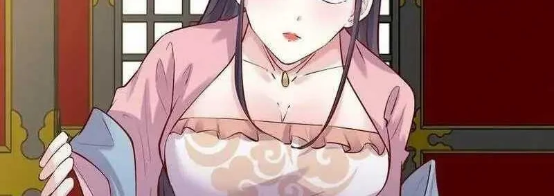 This Villain Has Some Conscience, but Not Much! Chapter 57 Gambar 20