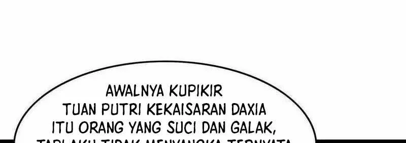 This Villain Has Some Conscience, but Not Much! Chapter 57 Gambar 22