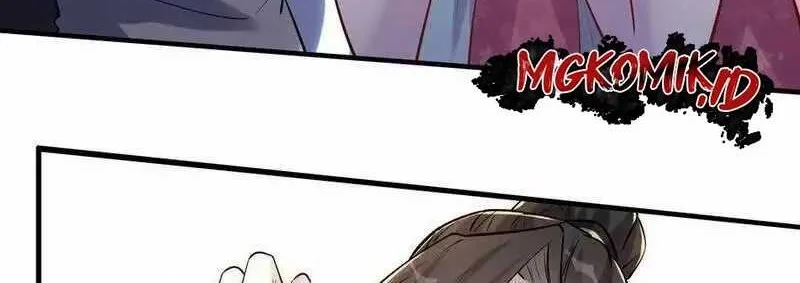 This Villain Has Some Conscience, but Not Much! Chapter 57 Gambar 24