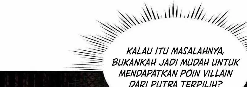 This Villain Has Some Conscience, but Not Much! Chapter 57 Gambar 28