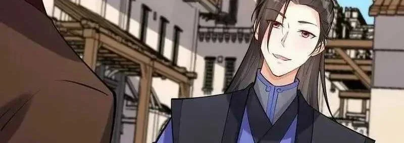 This Villain Has Some Conscience, but Not Much! Chapter 57 Gambar 4