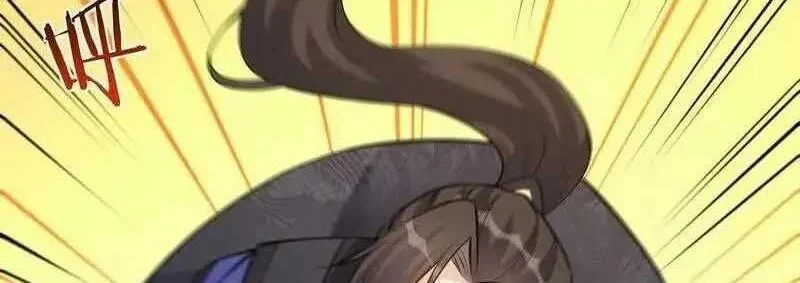 This Villain Has Some Conscience, but Not Much! Chapter 57 Gambar 14